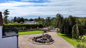 Photo 48- click for photo gallery